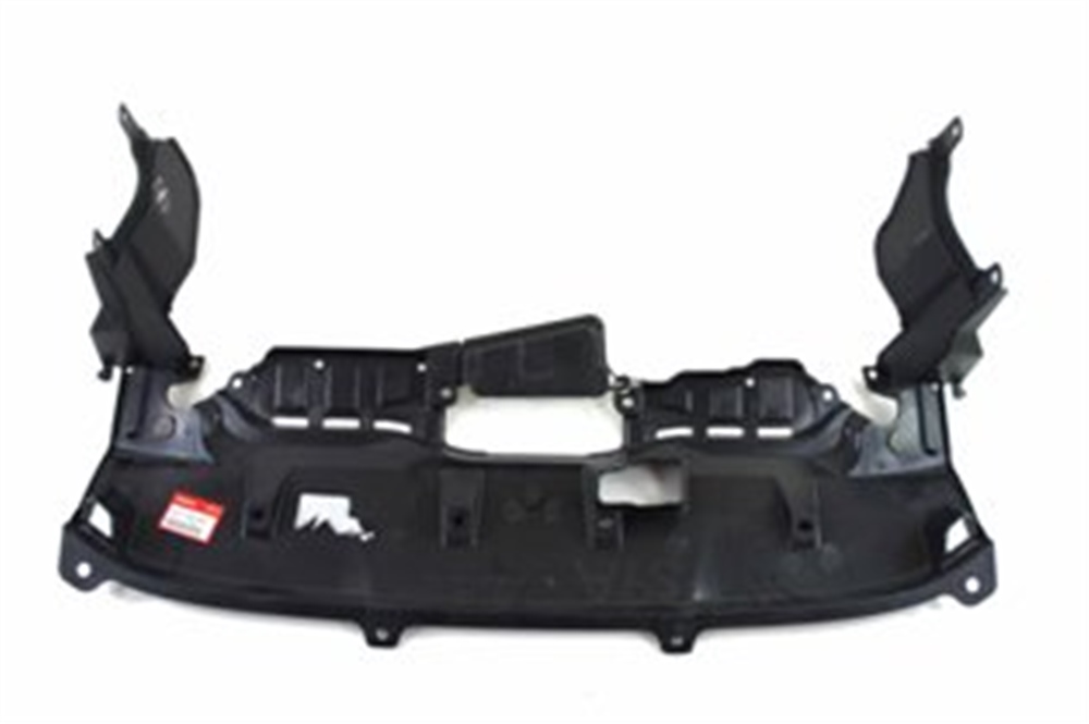YEDEK PARÇAHonda Crv- 02/04 Karter Muhafaza Plastiği 74111-S9A-A00MEYDAN442-6945
