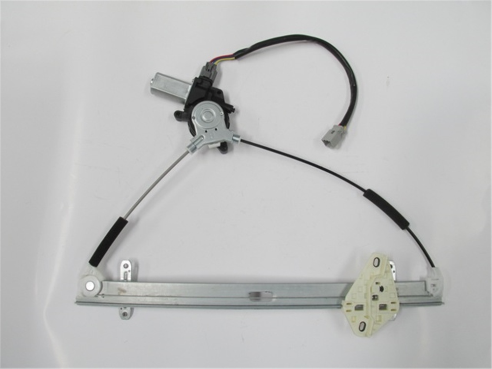 YEDEK PARÇAHonda Crv- 02/04 Ön Cam Krikosu Sağ Elektrikli/Motorlu 2 Pinli 72210-S9A-A02MEYDAN442-1933