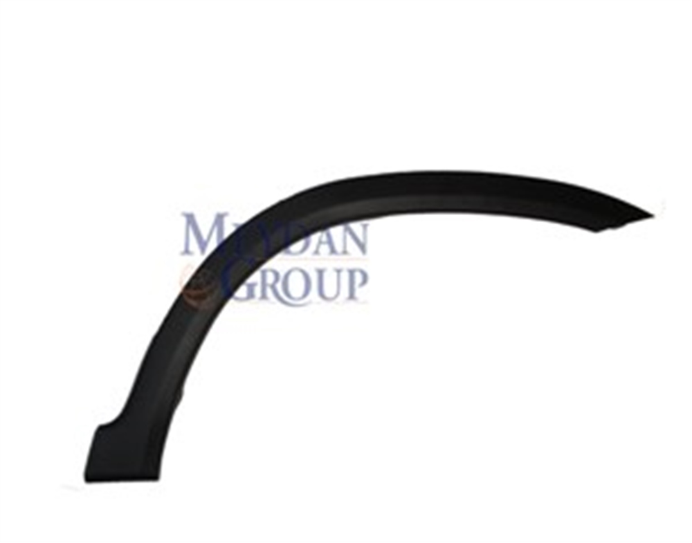 YEDEK PARÇAHonda Crv- 02/04 Ön Çamurluk Ağzı Plastiği Sağ 74115-S9A000MEYDAN442-2113