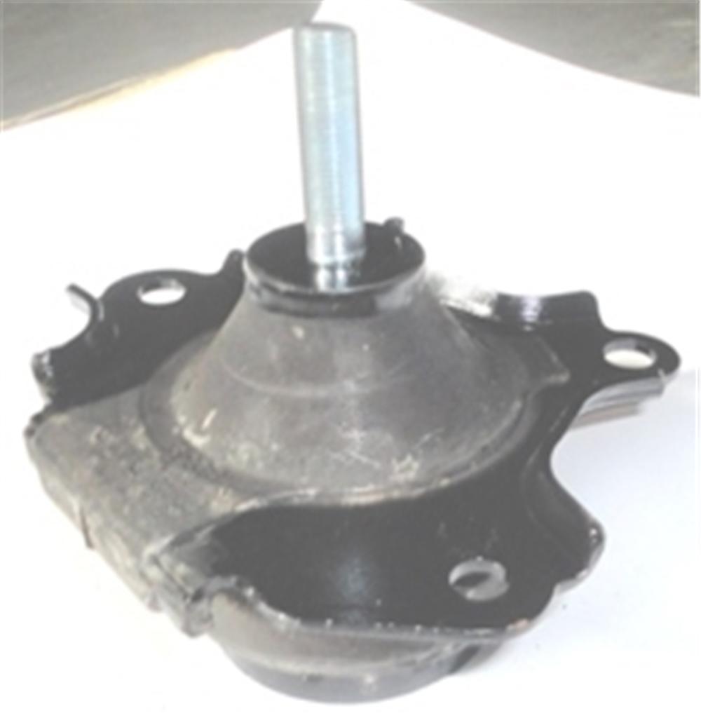 YEDEK PARÇAHonda Crv- 02/04 Ön Motor Takozu Triger Önü Sağ Manuel 50821-S6M-055MEYDAN442-7501
