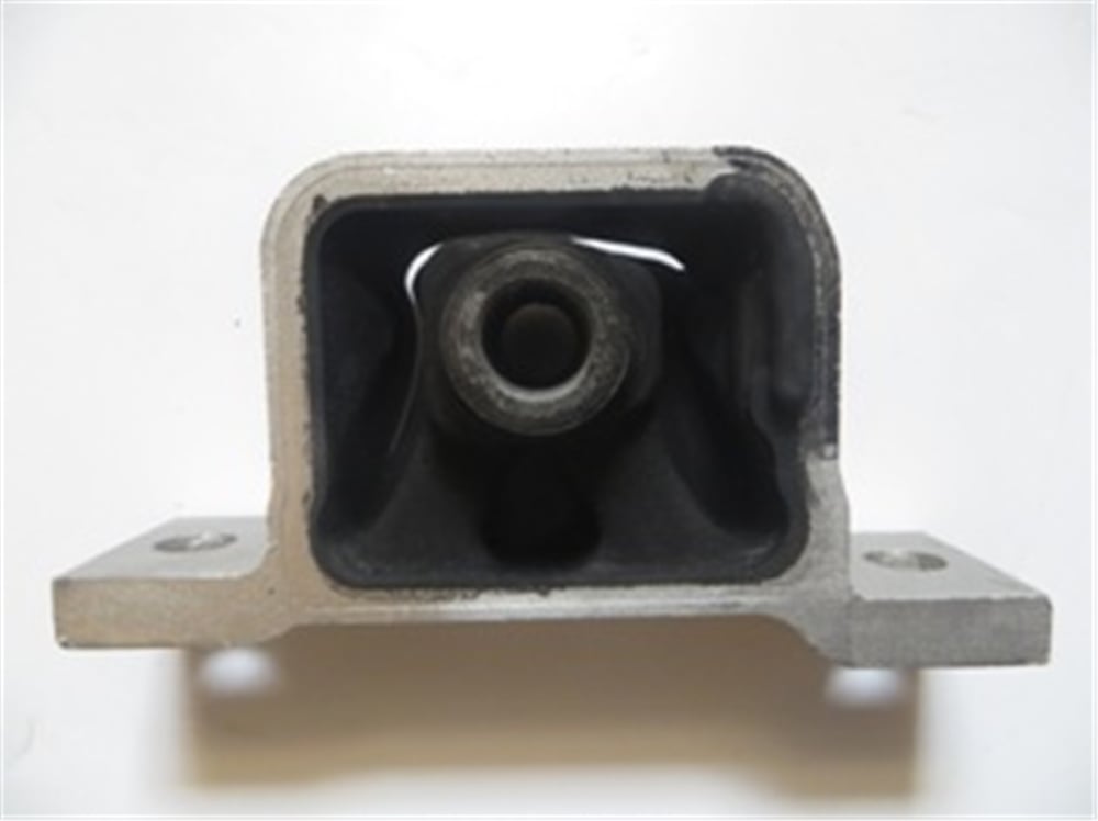 YEDEK PARÇAHonda Crv- 02/04 Ön Motor Takozu Otomatik (Alüminyum) 50840-S7C-980MEYDAN442-7504