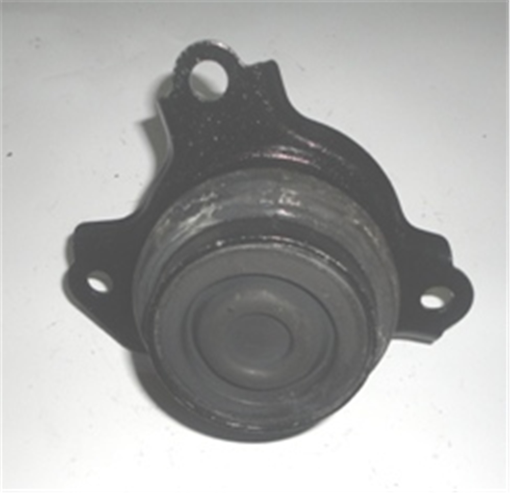 YEDEK PARÇAHonda Crv- 02/04 Ön Motor Takozu Sağ Otomatik 50821-S9A-023MEYDAN442-7501A