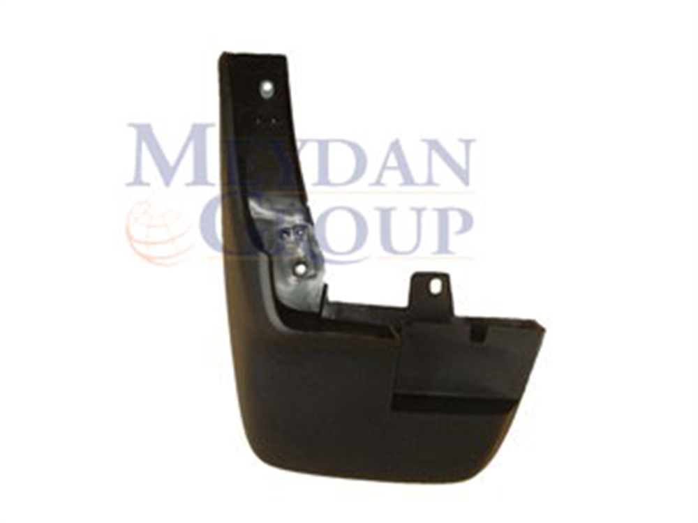 YEDEK PARÇAHonda Crv- 02/04 Ön Paçalık Sol 75810-S9A-003MEYDAN442-2092