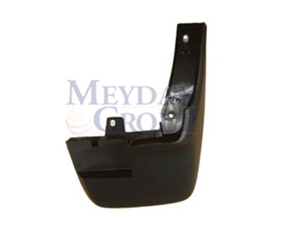 YEDEK PARÇAHonda Crv- 02/04 Ön Paçalık Sağ 75800-S9A-003MEYDAN442-2091