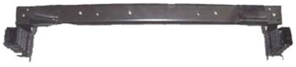 YEDEK PARÇAHonda Crv- 02/04 Ön Tampon Demiri 71130-S9A-E00ZzMEYDAN442-2030