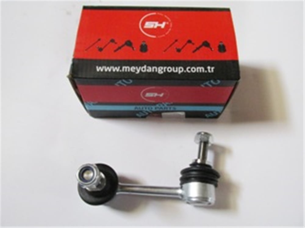 YEDEK PARÇAHonda Crv- 02/04 Viraj Askı Z Rot Arka Sağ (90Mm) 52320S9A003MEYDAN442-6027
