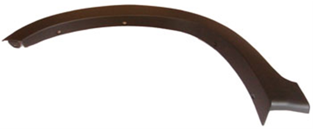 YEDEK PARÇAHonda Crv- 05/06 Arka Çamurluk Ağzı Plastiği Sağ 74410-S9A-000MEYDAN443-2713