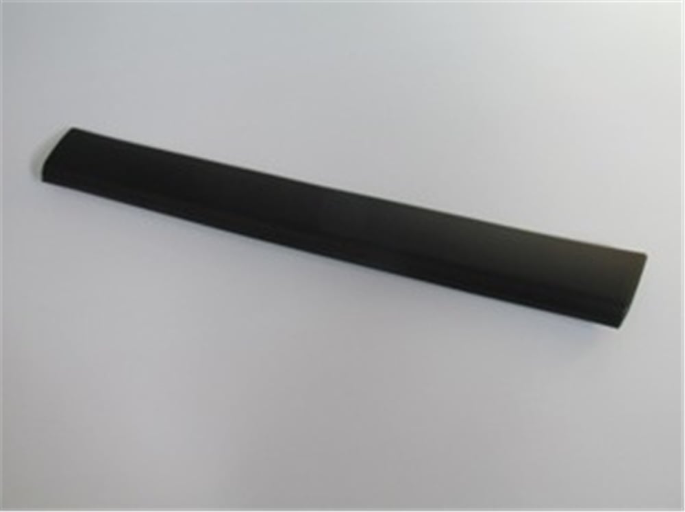 YEDEK PARÇAHonda Crv- 05/06 Arka Kapı Bandı Alt Sol Siyah -MEYDAN443-2262A
