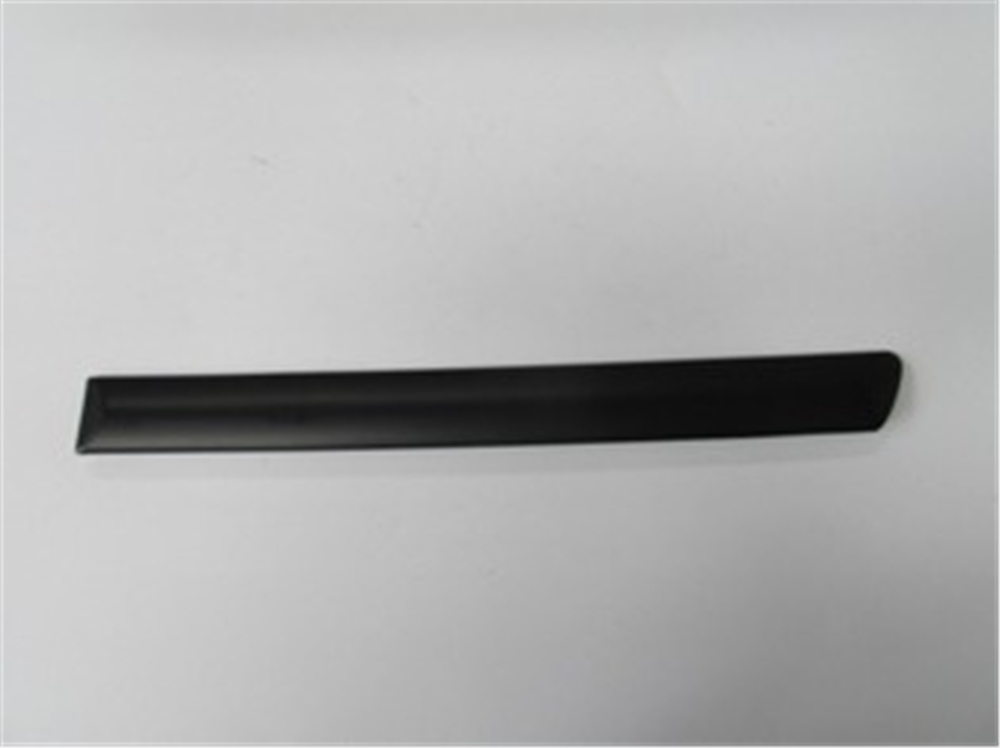 YEDEK PARÇAHonda Crv- 05/06 Arka Kapı Bandı Üst Sol Siyah -MEYDAN443-2262