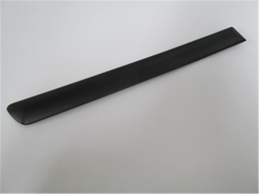 YEDEK PARÇAHonda Crv- 05/06 Arka Kapı Bandı Üst Sağ Siyah -MEYDAN443-2261