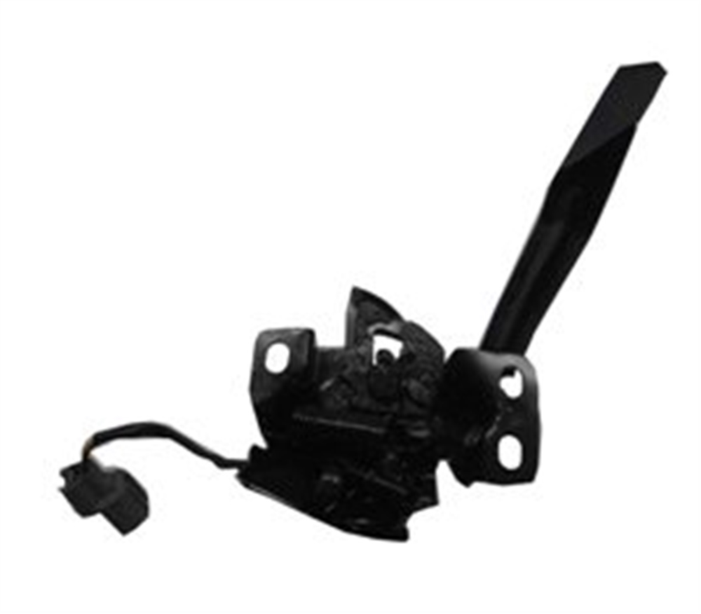 YEDEK PARÇAHonda Crv- 05/06 Kaput Kilidi Kablolu 74120-S9G-K01MEYDAN443-2302