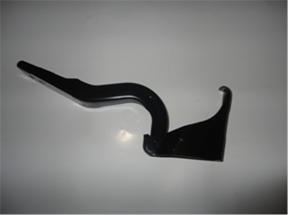 YEDEK PARÇAHonda Crv- 05/06 Kaput Menteşesi Sol 60170-Swa-A00ZzMEYDAN443-2356