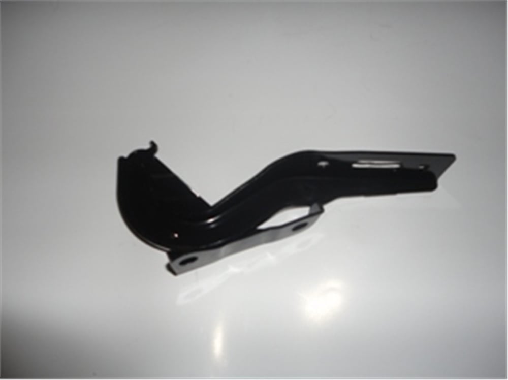 YEDEK PARÇAHonda Crv- 05/06 Kaput Menteşesi Sağ 60120-Swa-000ZzMEYDAN443-2355