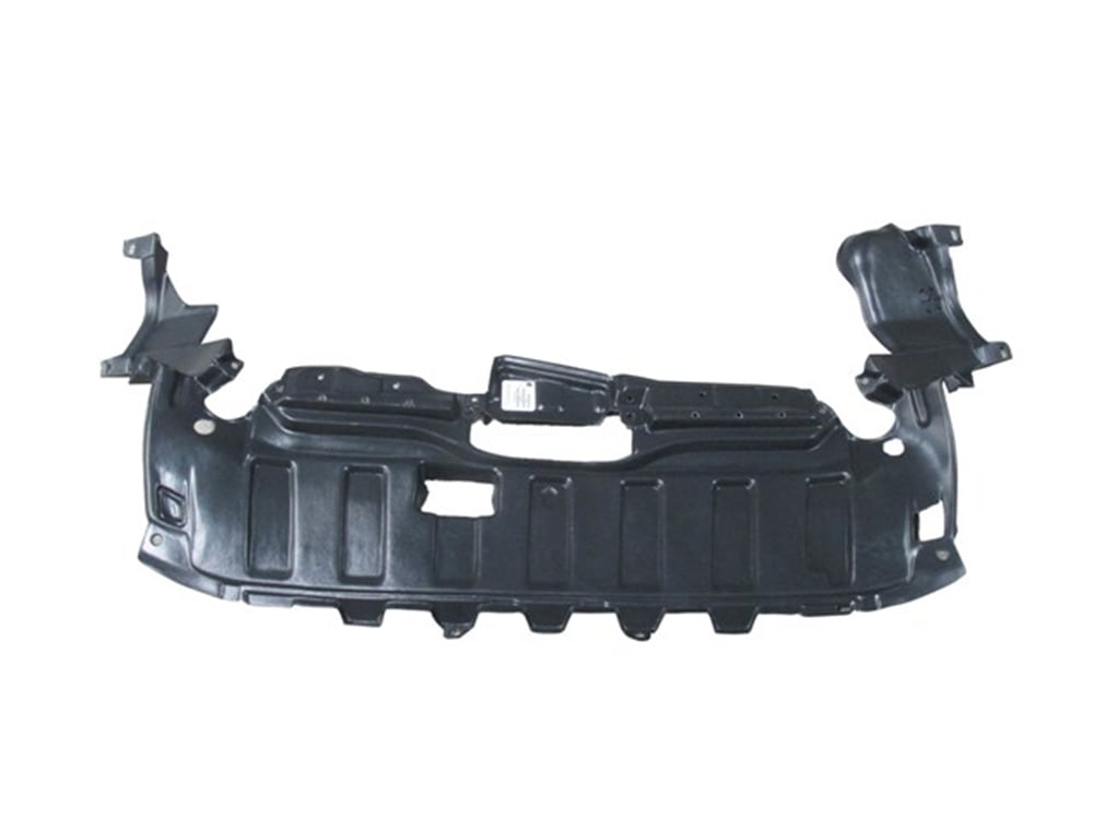 YEDEK PARÇAHonda Crv- 05/06 Karter Muhafaza Plastiği 74111-S9A-010MEYDAN443-6945