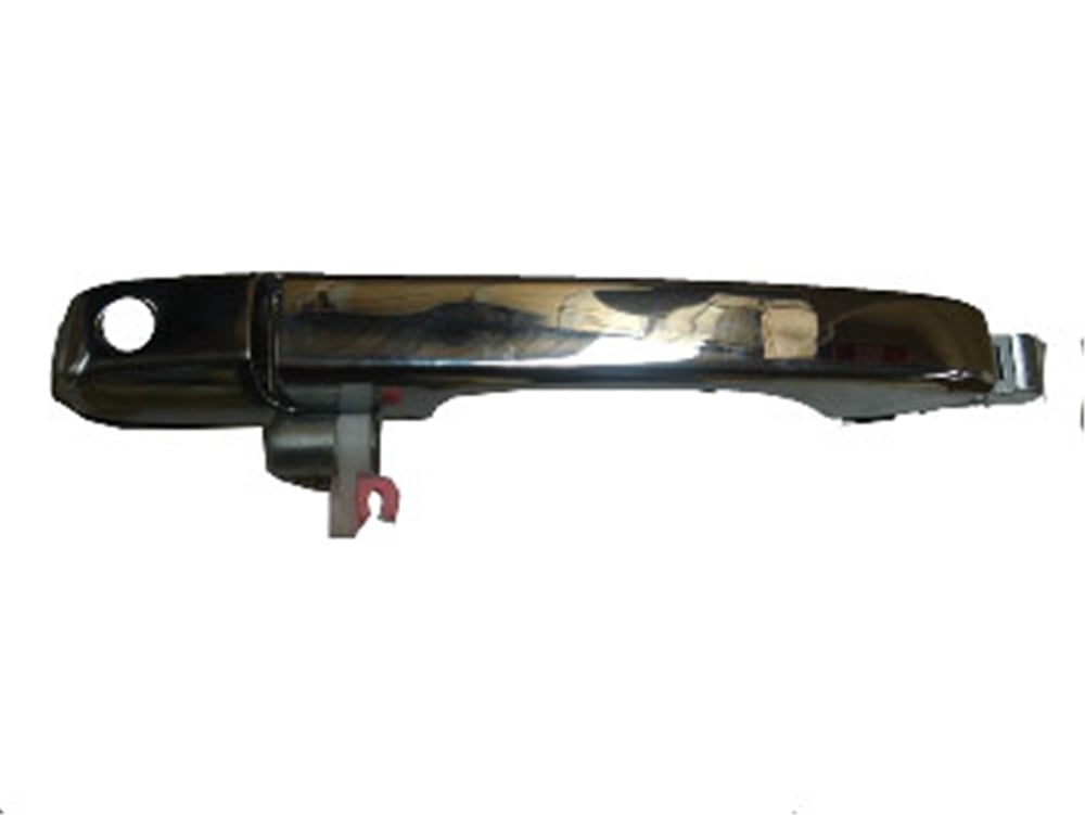 YEDEK PARÇAHonda Crv- 05/06 Ön Kapı Dış Açma Kolu Sol Nikelajlı PerformanceMEYDAN443-3022