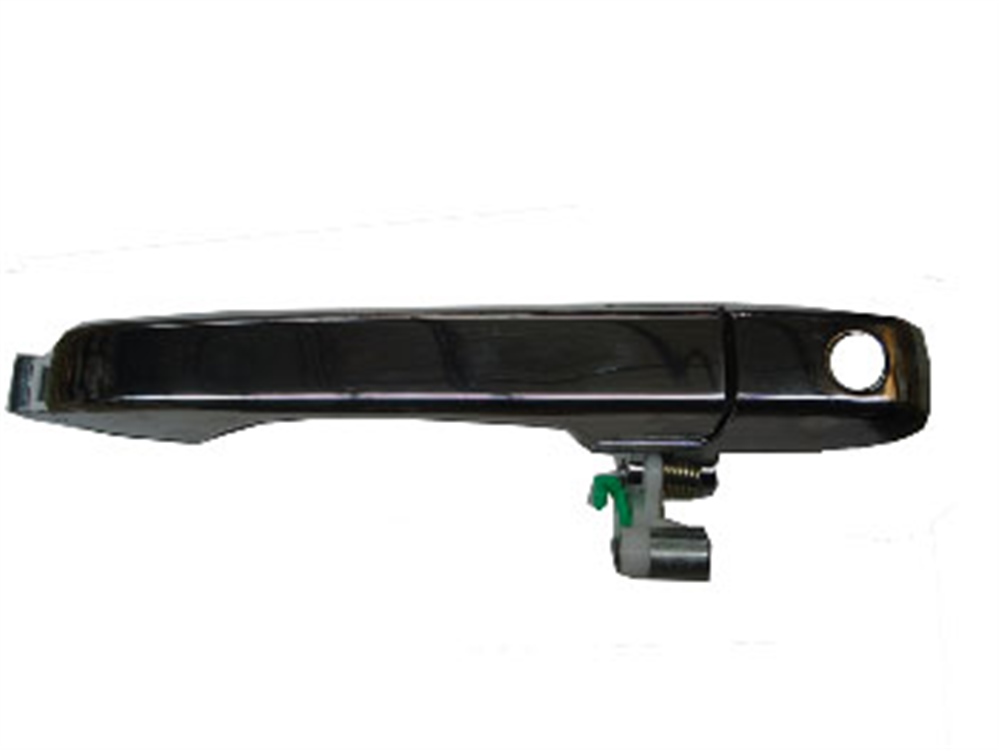 YEDEK PARÇAHonda Crv- 05/06 Ön Kapı Dış Açma Kolu Sağ Nikelajlı PerformanceMEYDAN443-3021