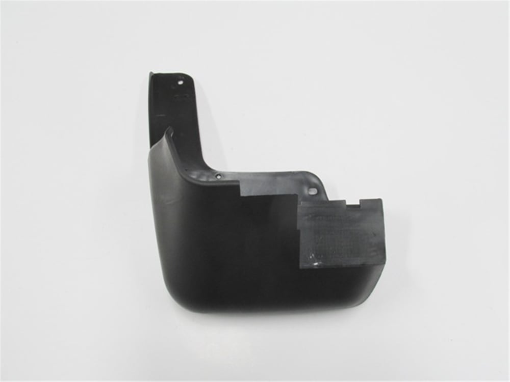 YEDEK PARÇAHonda Crv- 05/06 Ön Paçalık Sol 75810-S9A-901MEYDAN443-2092