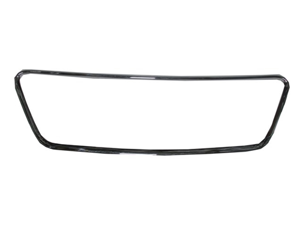 YEDEK PARÇAHonda Crv- 05/06 Ön Panjur Çerçevesi Nikelajı 71128-Sca-A01MEYDAN443-2343