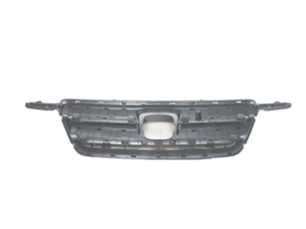 YEDEK PARÇAHonda Crv- 05/06 Ön Panjur Siyah (Nikelaj Kaplamasız) 71121-S9A-013MEYDAN443-2345