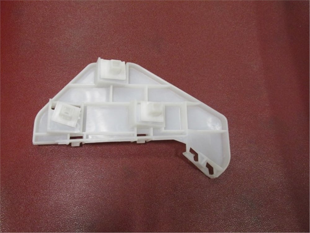 YEDEK PARÇAHonda Crv- 05/06 Ön Tampon İç Braketi Sağ Plastik 71193-S9A000MEYDAN443-2023