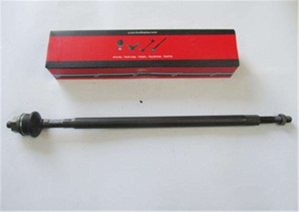 YEDEK PARÇAHonda Crv- 05/06 Rot Mili/Kolu Sağ/Sol Aynı (Adet) (545Mm) 53521S9A003MEYDAN443-6011