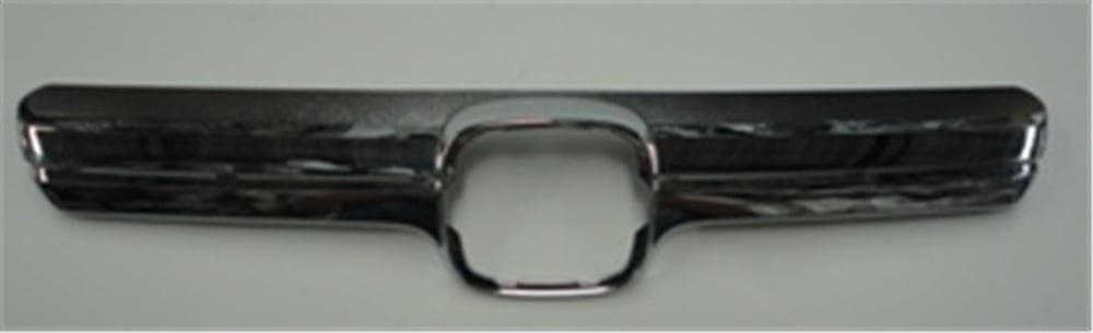 YEDEK PARÇAHonda Crv- 07/09 Ön Panjur Üst Nikelajı 71122-Swa-003MEYDAN444-2341