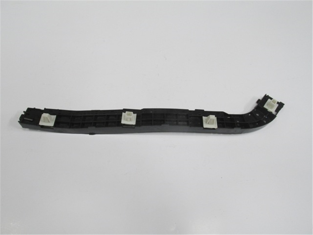 YEDEK PARÇAHonda Crv- 07/10 Arka Tampon Braketi Sağ 71593-Swa-A01MEYDAN444-2631
