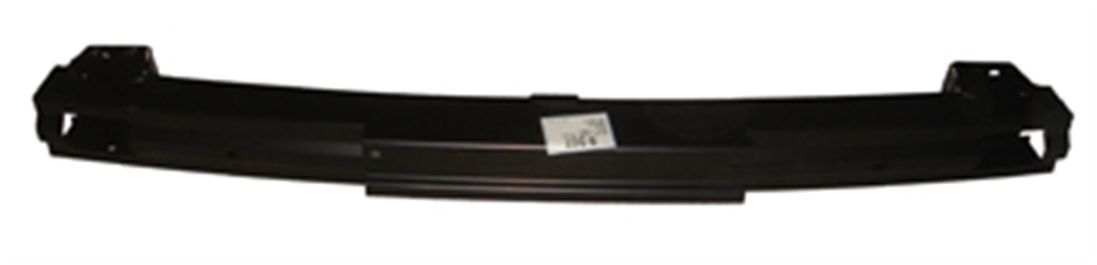 YEDEK PARÇAHonda Crv- 07/10 Arka Tampon Demiri 71530-Swa-A00ZzMEYDAN444-2630
