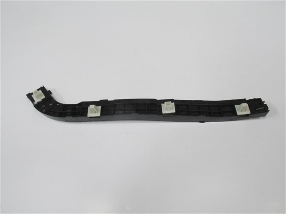 YEDEK PARÇAHonda Crv- 07/10 Arka Tampon Braketi Sol 71598-Swa-A01MEYDAN444-2632