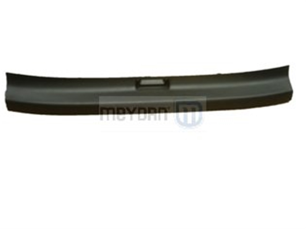 YEDEK PARÇAHonda Crv- 07/10 Arka Üst Tampon Plastik (Bagaj Kapağının Altına Takılan) Bfn) 74895-Sxs-A01MEYDAN444-2603