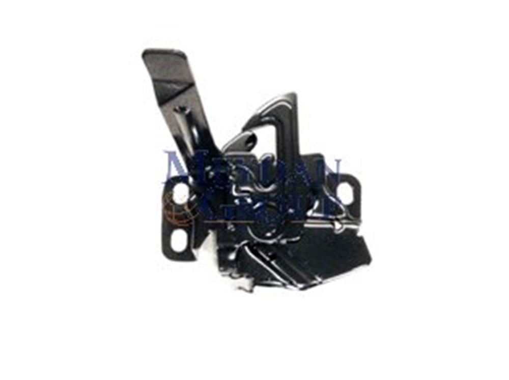 YEDEK PARÇAHonda Crv- 07/10 Kaput Kilidi 74120-Swa-A01MEYDAN444-2302