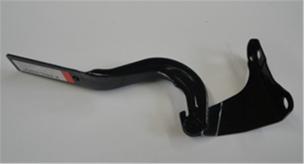 YEDEK PARÇAHonda Crv- 07/10 Kaput Menteşesi Sol 60170-Swa-000ZzMEYDAN444-2356