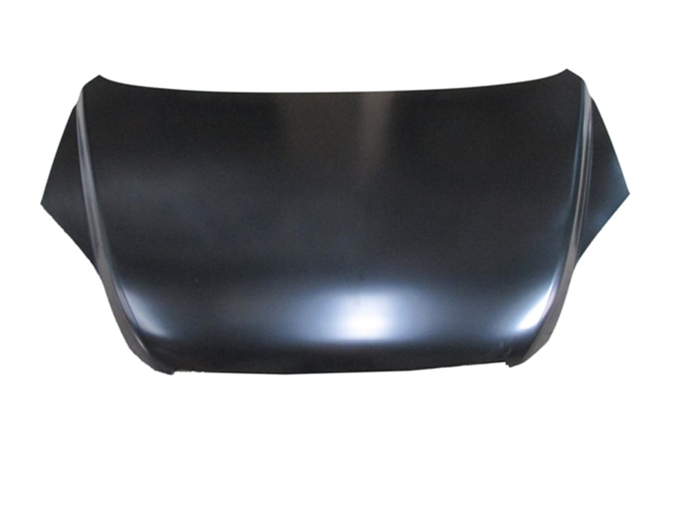 YEDEK PARÇAHonda Crv- 07/10 Motor Kaputu (İceli/Çekomastikli) 60100-Sww-G00ZzMEYDAN444-2300