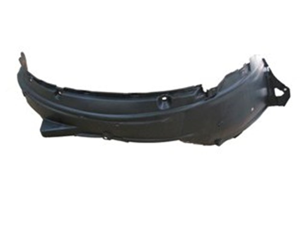 YEDEK PARÇAHonda Crv- 07/10 Ön Çamurluk Davlumbazı Sol 74150-Sww-G01MEYDAN444-2112