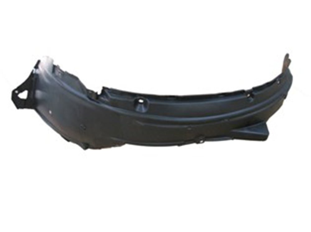 YEDEK PARÇAHonda Crv- 07/10 Ön Çamurluk Davlumbazı Sağ 74100-Sww-G01MEYDAN444-2111