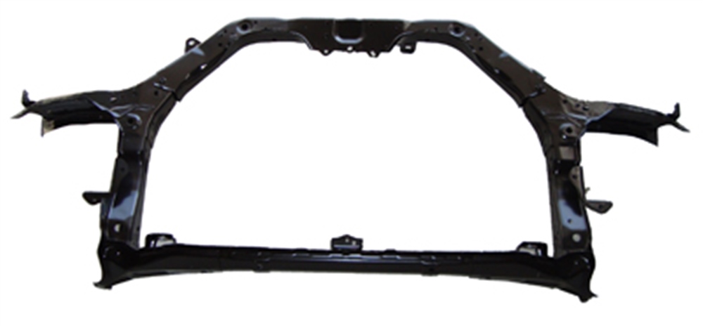 YEDEK PARÇAHonda Crv- 07/10 Ön Panel Komple 60400-Swaa00ZzMEYDAN444-2350