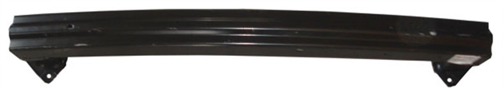 YEDEK PARÇAHonda Crv- 07/10 Ön Tampon Demiri 71130-Swn-H00ZzMEYDAN444-2030