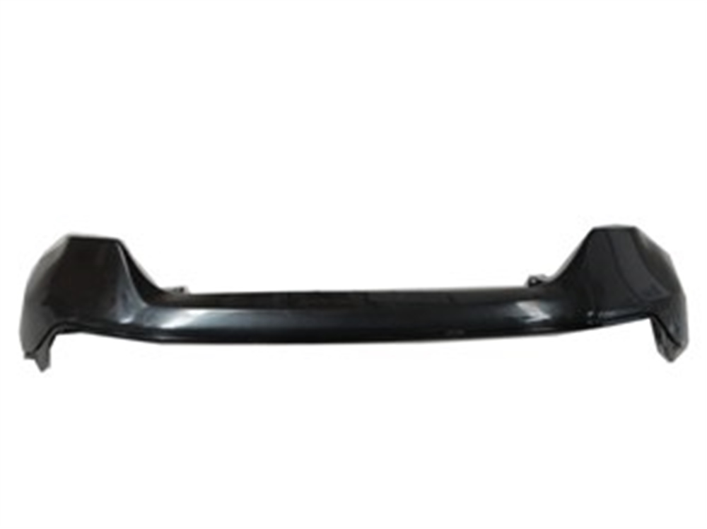 YEDEK PARÇAHonda Crv- 07/10 Ön Tampon Üst Siyah (Far Yıkamasız) Tyg) 04711-Swa-A91ZzMEYDAN444-2000