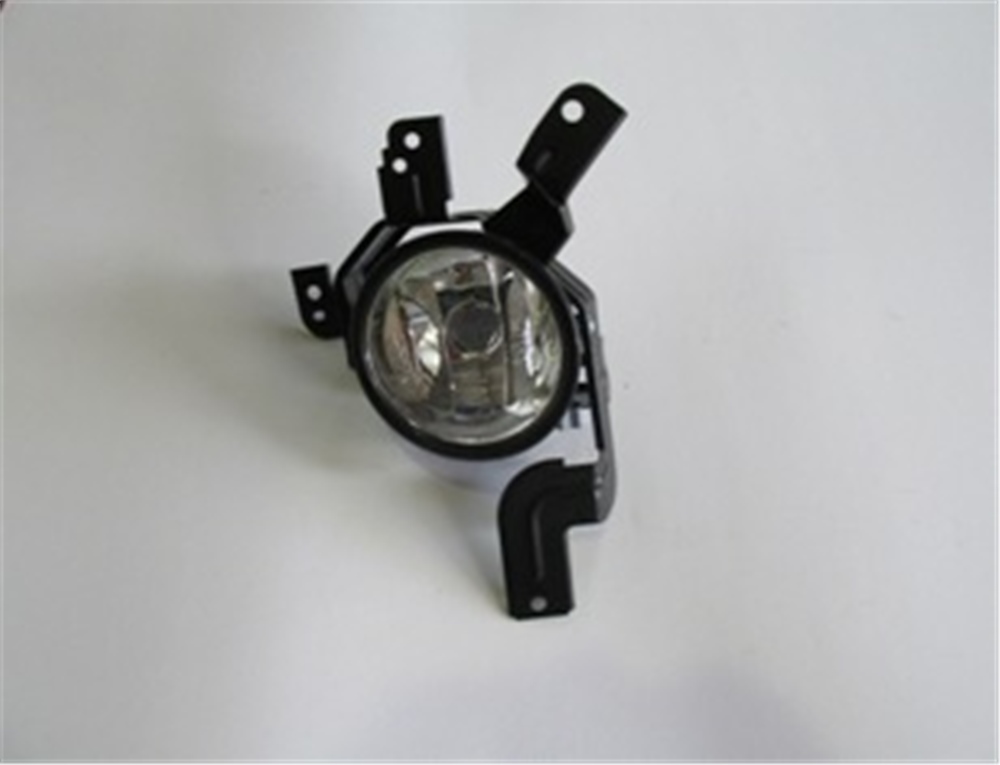 YEDEK PARÇAHonda Crv- 07/10 Sis Lambası Sağ Bağlantı Braketli (H11) 33105-S5N-C01MEYDAN444-1009B