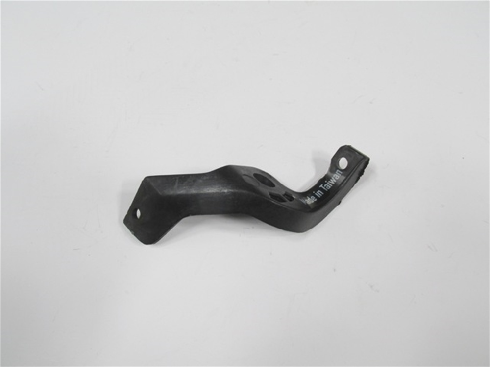 YEDEK PARÇAHonda Crv- 07/12 Far Alt Tamir Kiti Sağ (Bağlantı Braketi) 06100-Swa-A21MEYDAN444-100R