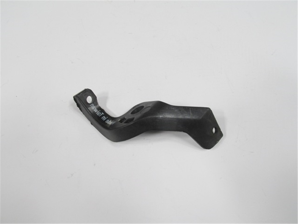 YEDEK PARÇAHonda Crv- 07/12 Far Alt Tamir Kiti Sol (Bağlantı Braketi) 06150-Swa-A21MEYDAN444-100L