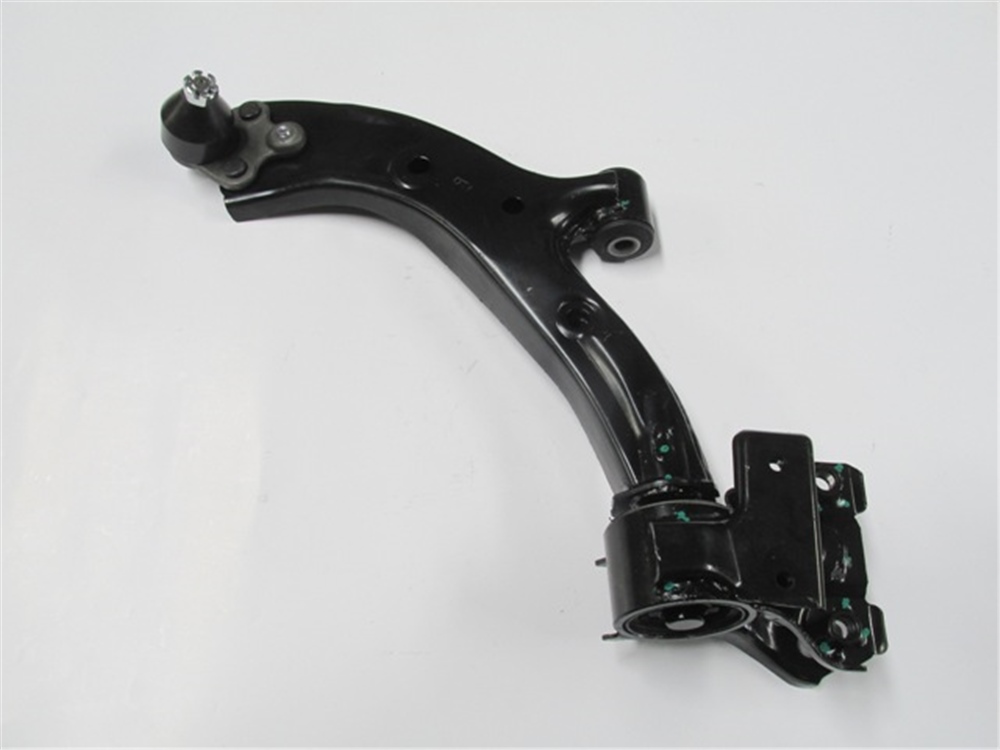 YEDEK PARÇAHonda Crv- 07/12 Ön Alt Tabla Sol Rotilli/Burçlu (Salıncak) 51360Swae01MEYDAN444-6102