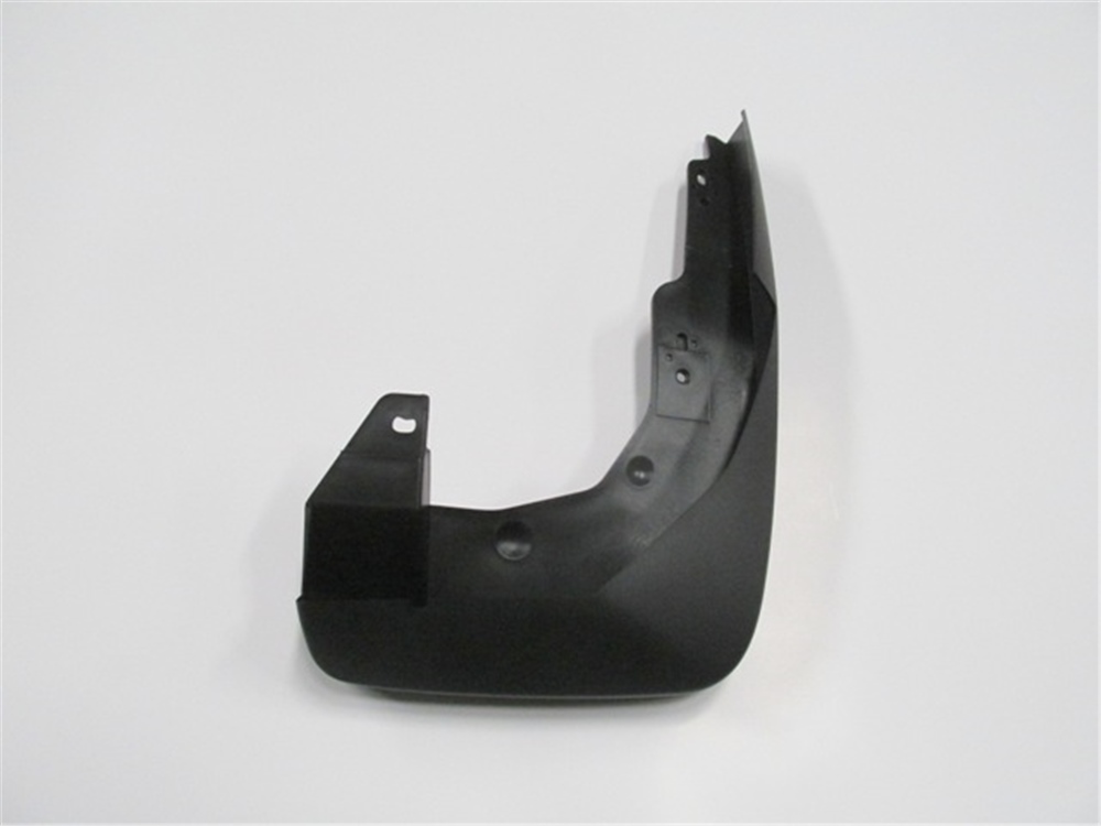 YEDEK PARÇAHonda Crv- 07/12 Ön Paçalık Sağ 75800-Swa-003MEYDAN444-2091