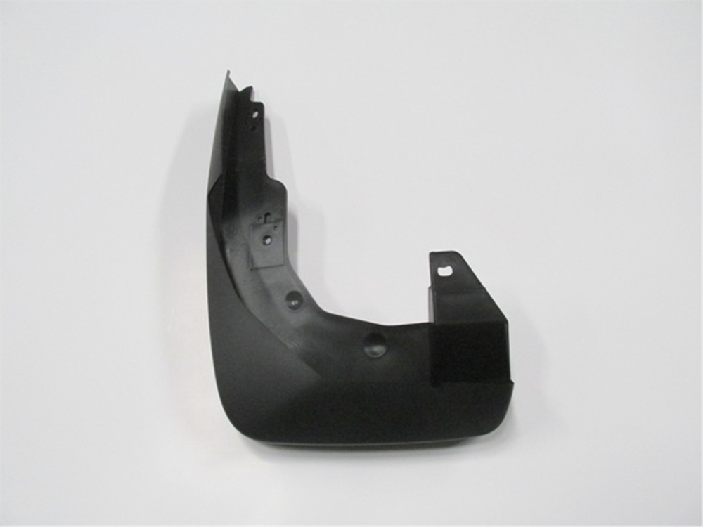YEDEK PARÇAHonda Crv- 07/12 Ön Paçalık Sol 75810-Swa-003MEYDAN444-2092