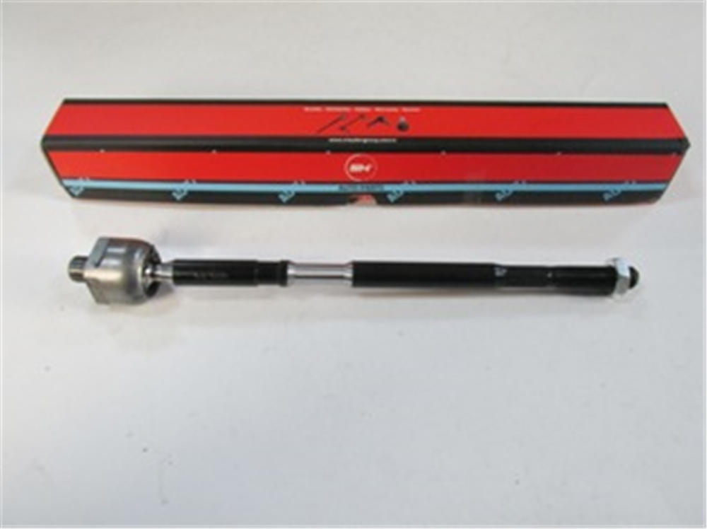 YEDEK PARÇAHonda Crv- 07/12 Rot Mili/Kolu Sağ/Sol Aynı (Adet) (235.5Mm) 53010Swcg01MEYDAN444-6011