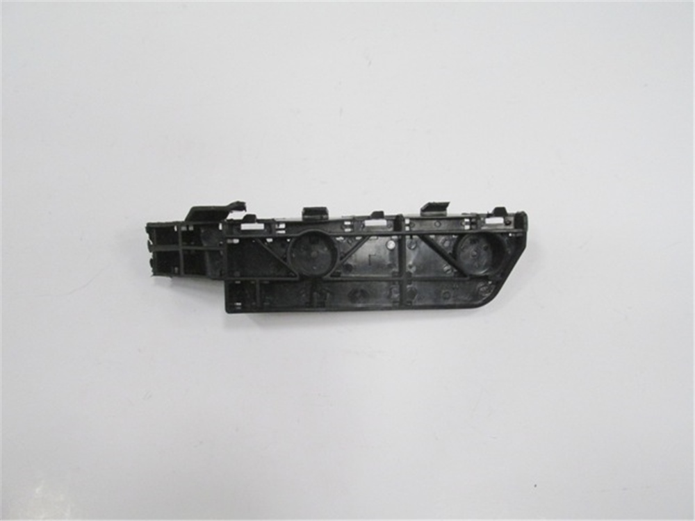 YEDEK PARÇAHonda Crv- 10/12 Far Bağlantı Braketi Sağ 71193-Swa-003MEYDAN444-2033A