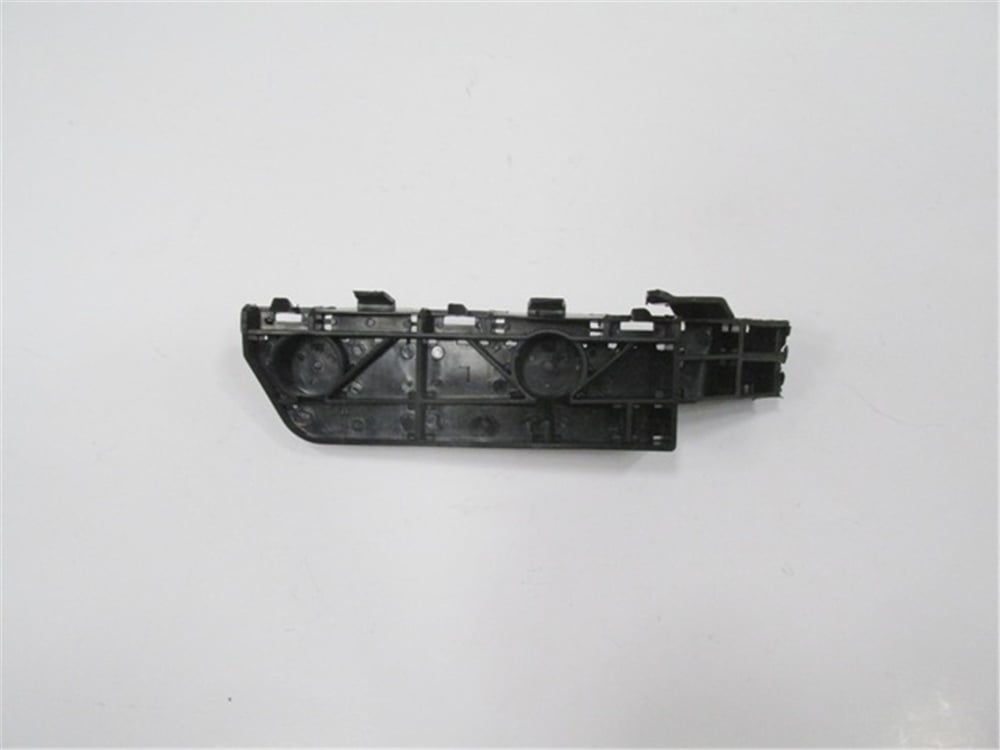 YEDEK PARÇAHonda Crv- 10/12 Far Bağlantı Braketi Sol 71198-Swa-003MEYDAN444-2034A
