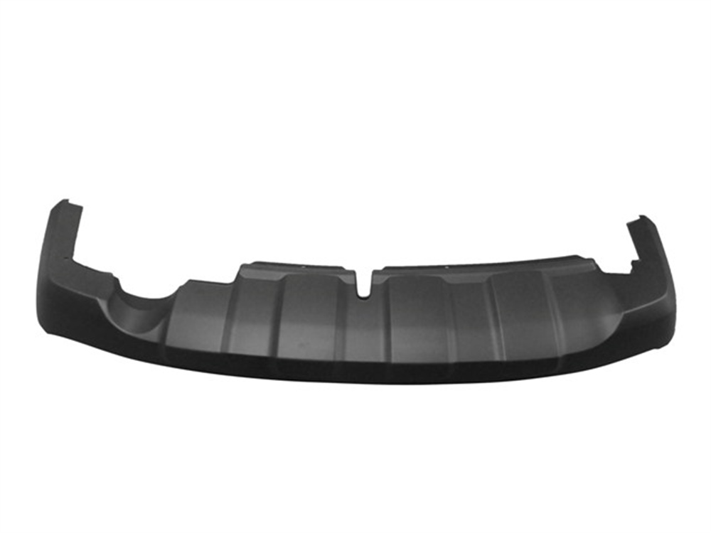 YEDEK PARÇAHonda Crv- 10/12 Karlık (Arka Tampon Altı) (Spoıler) 04716-Swa-A90MEYDAN444-2640A