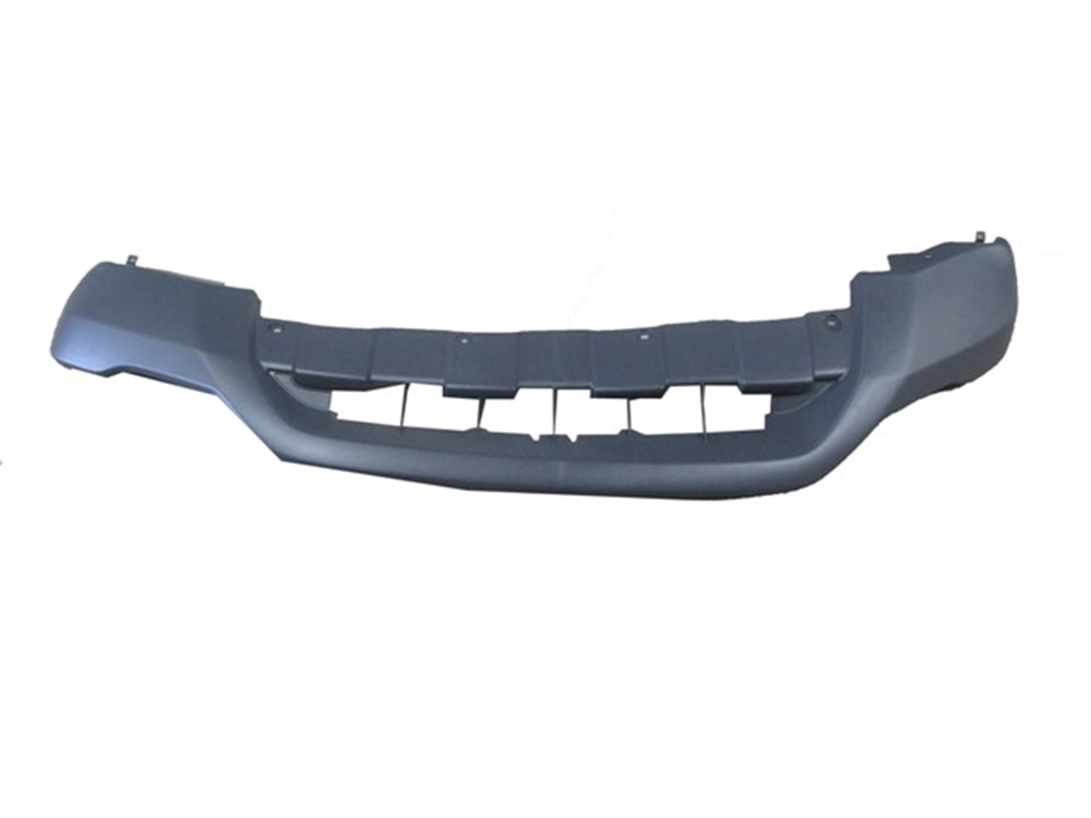 YEDEK PARÇAHonda Crv- 10/12 Karlık (Ön Tampon Altı) (Spoıler) 71102-Swn-H01MEYDAN444-2040A