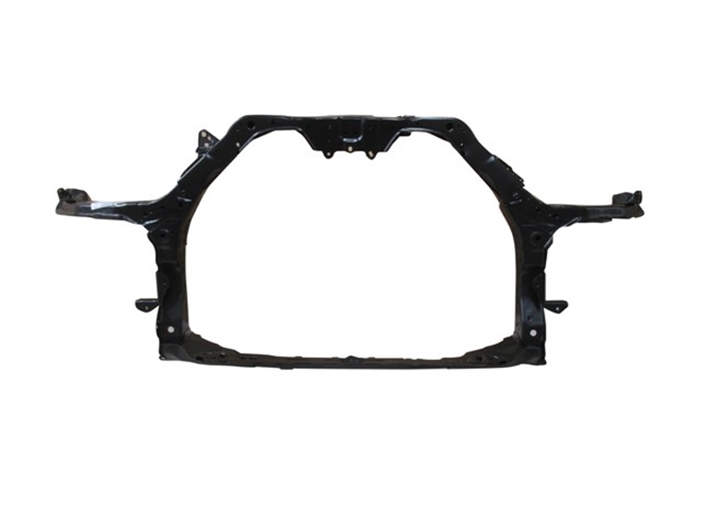 YEDEK PARÇAHonda Crv- 10/12 Ön Panel Komple 60400-Swa-A01ZzMEYDAN444-2350A